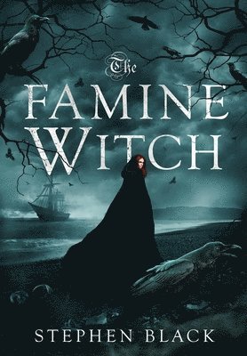 The Famine Witch 1