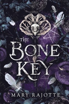 Bone Key