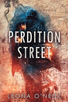 Perdition Street 1