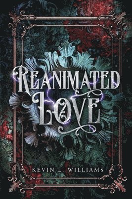 Reanimated Love 1