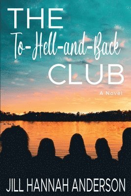 The To-Hell-and-Back Club 1