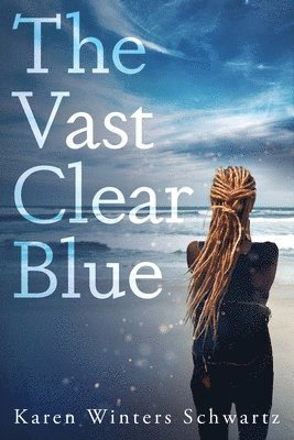 The Vast Clear Blue 1