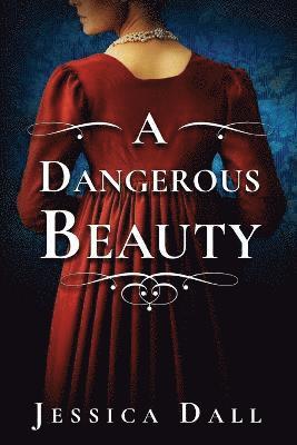 Dangerous Beauty