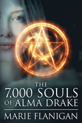 7,000 Souls of Alma Drake