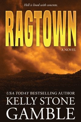 Ragtown 1