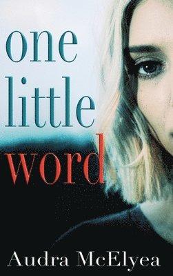 One Little Word 1