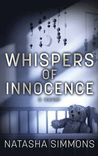 bokomslag Whispers of Innocence