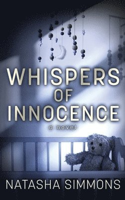 Whispers of Innocence 1