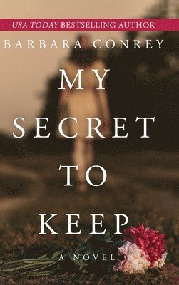 My Secret to Keep 1