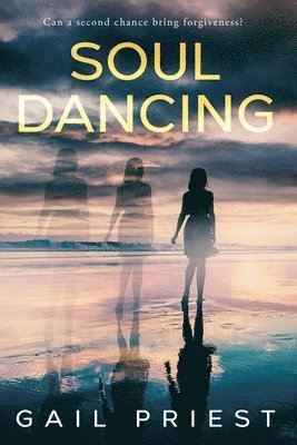 Soul Dancing