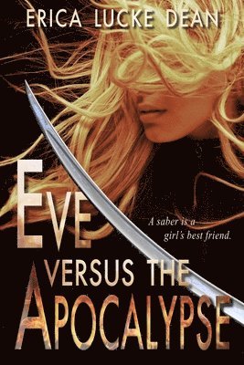 Eve Versus the Apocalypse 1