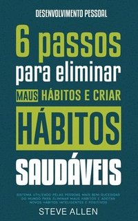 bokomslag Superação Pessoal