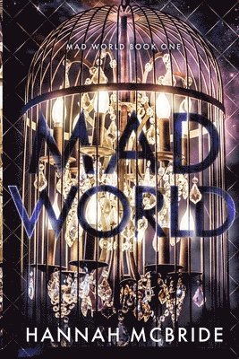 Mad World 1