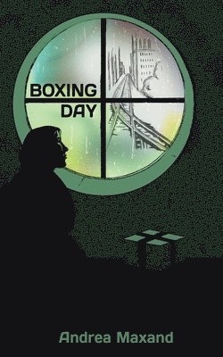 Boxing Day 1