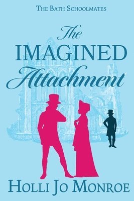 The Imagined Attachment 1