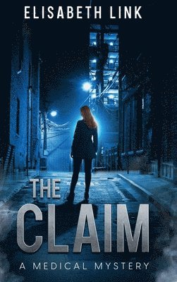 The Claim 1