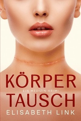 Körpertausch 1