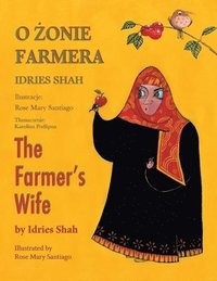 bokomslag The Farmer's Wife / O &#379;ONIE FARMERA