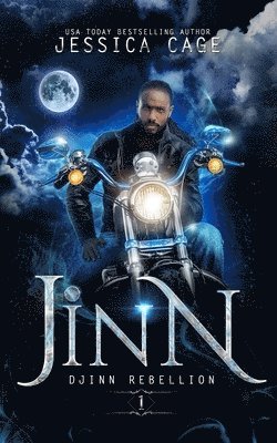 Jinn 1