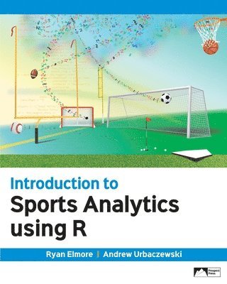 Introduction to Sports Analytics Using R
