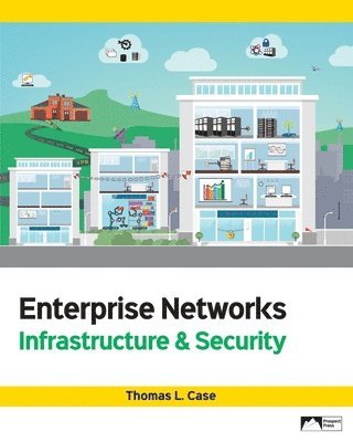 Enterprise Networks