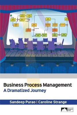 Business Process Management