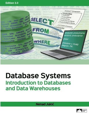 Database Systems
