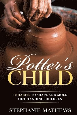 Potter's Child