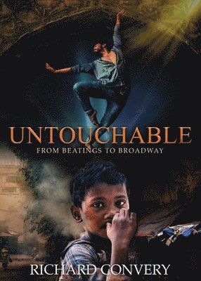 Untouchable 1