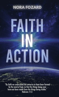 Faith In Action 1