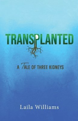 Transplanted 1