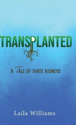 Transplanted 1