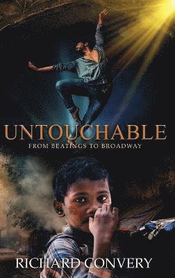 Untouchable 1