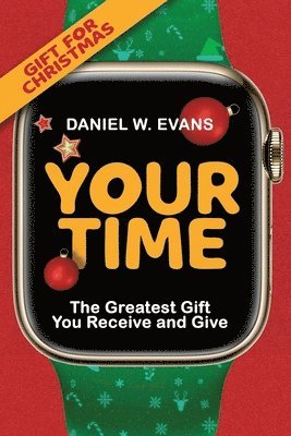 Your Time 1