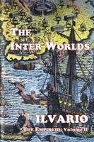 Ilvario - Inter-Worlds, Häftad
