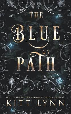 Blue Path