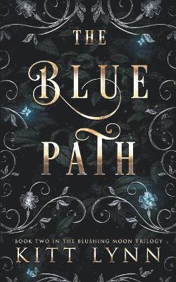 The Blue Path 1