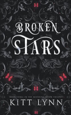 Broken Stars 1