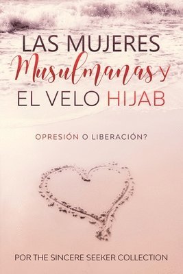 bokomslag Las mujeres musulmanas y el velo Hijab