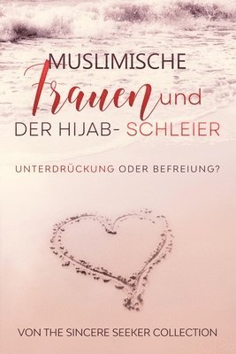 bokomslag Muslimische Frauen und der Hijab-Schleier