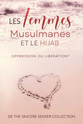 Les femmes musulmanes et le hijab 1