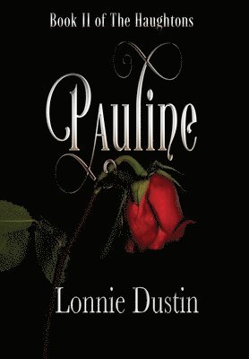 Pauline 1
