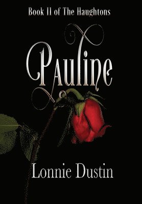Pauline