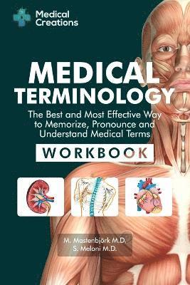 MEDICAL TERMINOLOGY