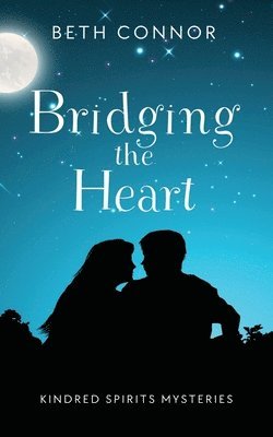 Bridging the Heart 1