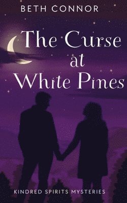 Curse at White Pines