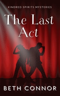 The Last Act 1