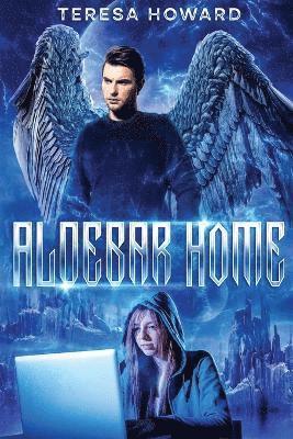 Aldebar Home