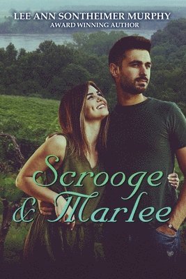 bokomslag Scrooge & Marlee