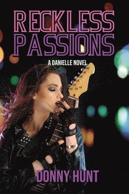 Reckless Passions 1